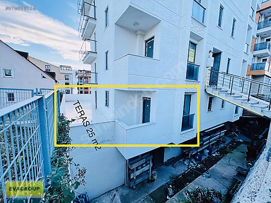gebze besevlerde 2 1 90 m2 giris daire iskanli asansorlu satilik daire ilanlari sahibinden com da 979698128