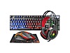Used & Brand New Items / Gaming & Gamers Exclusive / Gaming PC / Desktop Gaming PC / Zeiron