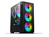 Used & Brand New Items / Gaming & Gamers Exclusive / Gaming PC / Desktop Gaming PC / Zeiron