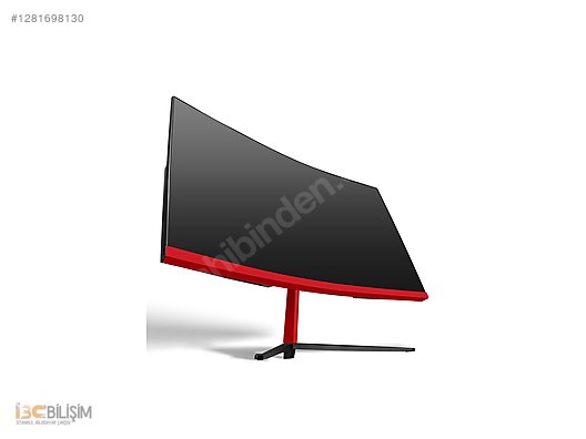 Used & Brand New Items / Gaming & Gamers Exclusive / Gaming PC / Desktop Gaming PC / Zeiron