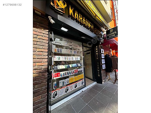 Used & Brand New Items / Cell Phones & Accessories / Cell Phones / Tecno / Spark 20 Pro