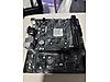 Used & Brand New Items / Computers / Desktops / Desktop Components / Wholesale Lots