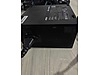 Used & Brand New Items / Computers / Desktops / Desktop Components / Wholesale Lots