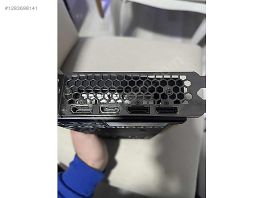 Used & Brand New Items / Computers / Desktops / Desktop Components / Wholesale Lots