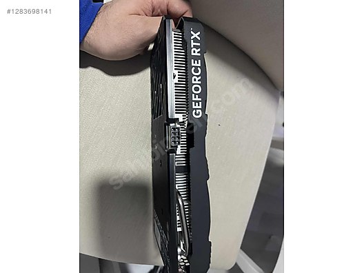 Used & Brand New Items / Computers / Desktops / Desktop Components / Wholesale Lots