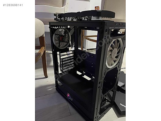 Used & Brand New Items / Computers / Desktops / Desktop Components / Wholesale Lots