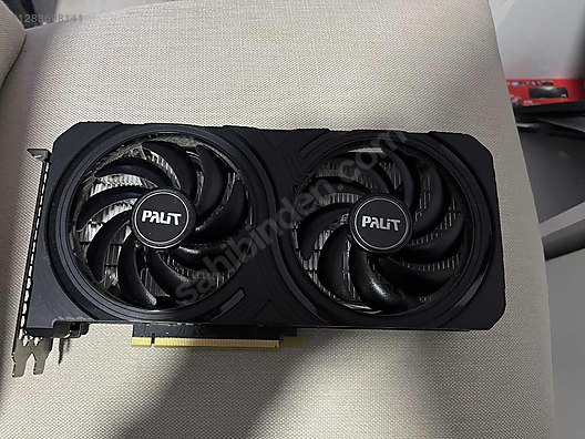 Used & Brand New Items / Computers / Desktops / Desktop Components / Wholesale Lots