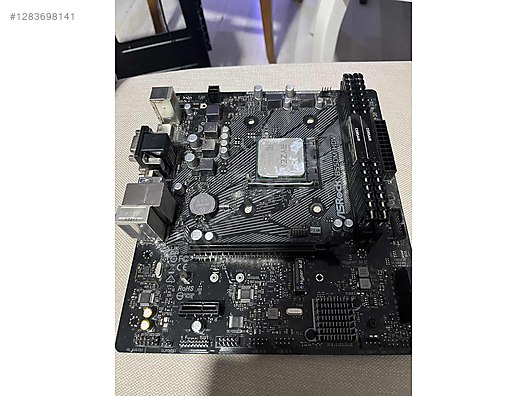 Used & Brand New Items / Computers / Desktops / Desktop Components / Wholesale Lots