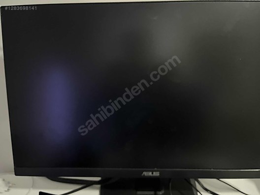 Used & Brand New Items / Computers / Desktops / Desktop Components / Wholesale Lots