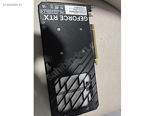 Used & Brand New Items / Computers / Desktops / Desktop Components / Wholesale Lots