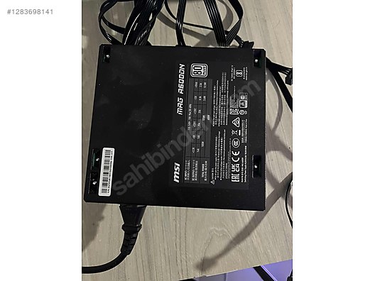 Used & Brand New Items / Computers / Desktops / Desktop Components / Wholesale Lots