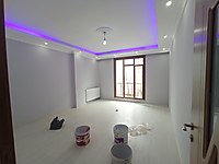 arnavutkoy satilik daire ilanlari ve satilik ev fiyatlari sahibinden com 26 arnavutkoy satilik daire ilanlari ve satilik ev fiyatlari sahibinden com 26