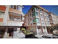 Sanayi Mah Satilik Daire Ilanlari Ve Satilik Ev Fiyatlari Sahibinden Com