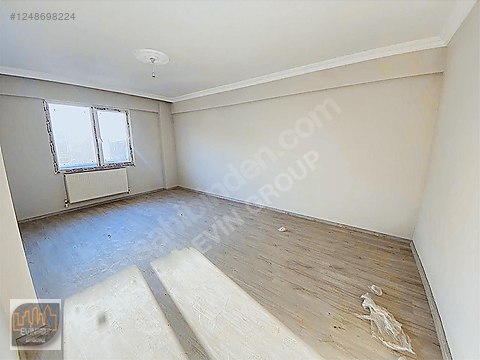 EVİN GROUP GAYRİMENKULDEN SEYİTAHMETTE KİRALIK...
