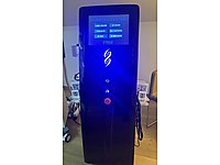 Zayıflama ve Selülit