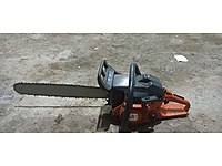 Az kullanılmış dolmar 116 hastasına tedavi #1279698239