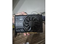 Nvidia 1050ti #1283698241