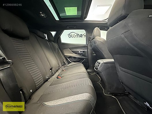 OTOMERKEZİ'NDEN %25 PEŞİN 36 AY VADE - K.KARTI 12 TAKSİT - 3008