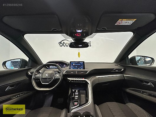 OTOMERKEZİ'NDEN %25 PEŞİN 36 AY VADE - K.KARTI 12 TAKSİT - 3008