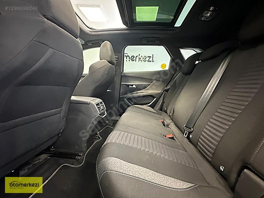 OTOMERKEZİ'NDEN %25 PEŞİN 36 AY VADE - K.KARTI 12 TAKSİT - 3008