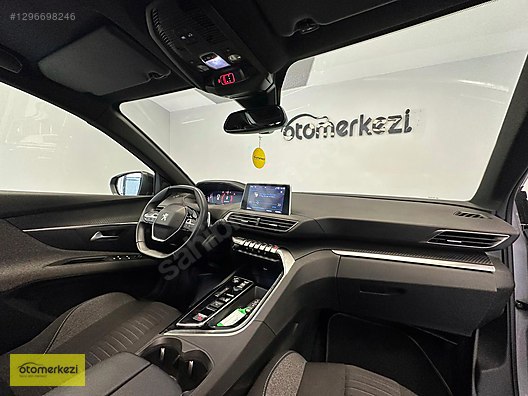 OTOMERKEZİ'NDEN %25 PEŞİN 36 AY VADE - K.KARTI 12 TAKSİT - 3008