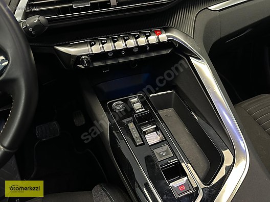 OTOMERKEZİ'NDEN %25 PEŞİN 36 AY VADE - K.KARTI 12 TAKSİT - 3008