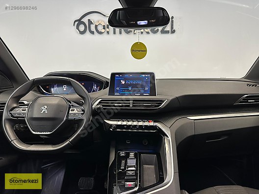 OTOMERKEZİ'NDEN %25 PEŞİN 36 AY VADE - K.KARTI 12 TAKSİT - 3008