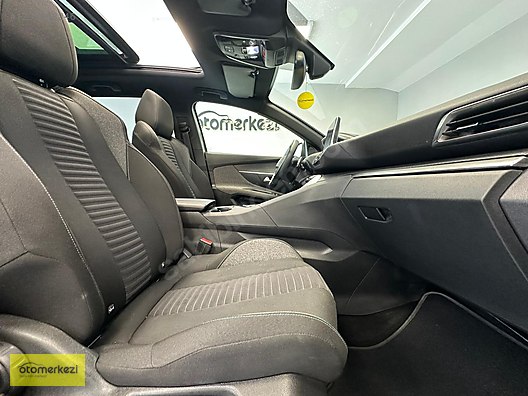 OTOMERKEZİ'NDEN %25 PEŞİN 36 AY VADE - K.KARTI 12 TAKSİT - 3008