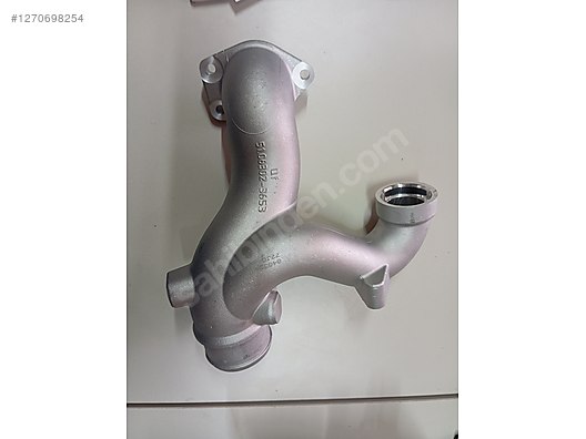 まお　904045 KYOH02800 OPEL CORSA 1.3 KOMPRESÖR- EVAPORATÖR OEM:24467419