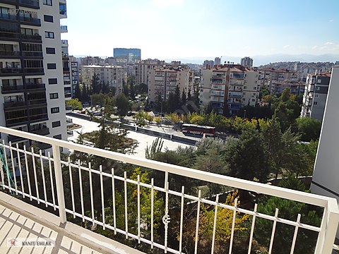 karsiyaka zubeyde hanim mah 3 1 ferah satilik daire satilik daire ilanlari sahibinden com da 975698260 karsiyaka zubeyde hanim mah 3 1 ferah satilik daire satilik daire ilanlari sahibinden com da 975698260