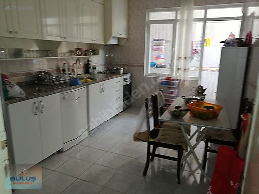 bulus gayrimenkul emlak sahibinden