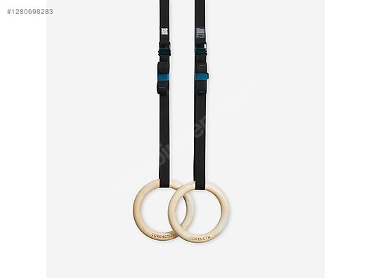 Used & Brand New Items / Sports / Toplu Satış