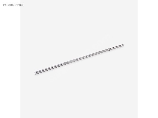 Used & Brand New Items / Sports / Toplu Satış