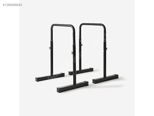 Used & Brand New Items / Sports / Toplu Satış