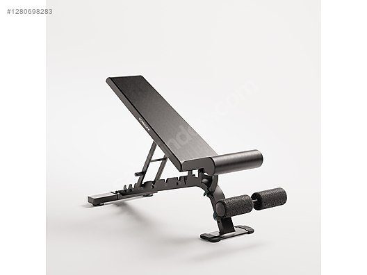 Used & Brand New Items / Sports / Toplu Satış