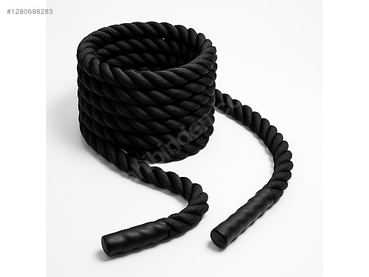 Used & Brand New Items / Sports / Toplu Satış