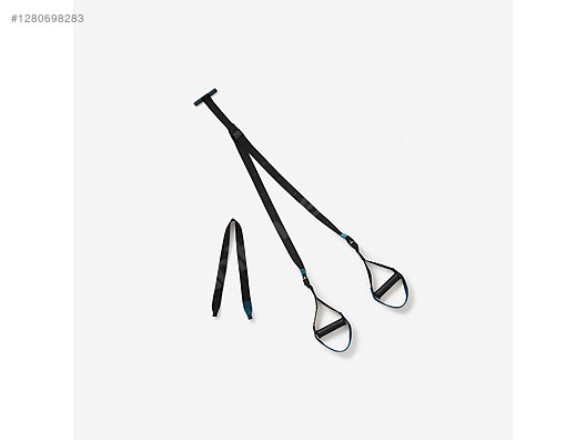 Used & Brand New Items / Sports / Toplu Satış