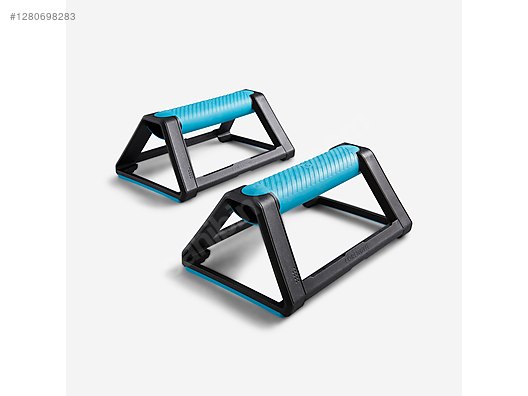 Used & Brand New Items / Sports / Toplu Satış