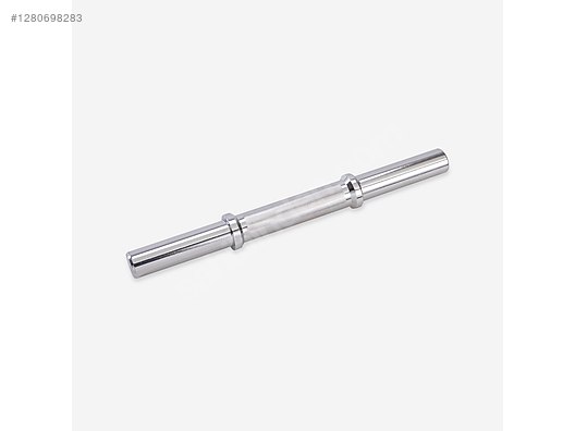 Used & Brand New Items / Sports / Toplu Satış