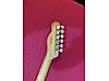 Fender Elektro Gitar