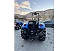 Machinery / Agricultural Machines / Tractors / New Holland / TD4.78B