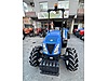 Machinery / Agricultural Machines / Tractors / New Holland / TD4.78B