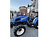 Machinery / Agricultural Machines / Tractors / New Holland / TD4.78B