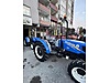 Machinery / Agricultural Machines / Tractors / New Holland / TD4.78B