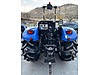 Machinery / Agricultural Machines / Tractors / New Holland / TD4.78B