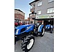 Machinery / Agricultural Machines / Tractors / New Holland / TD4.78B
