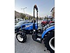 Machinery / Agricultural Machines / Tractors / New Holland / TD4.78B