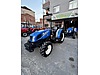 Machinery / Agricultural Machines / Tractors / New Holland / TD4.78B