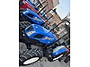 Machinery / Agricultural Machines / Tractors / New Holland / TD4.78B