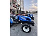 Machinery / Agricultural Machines / Tractors / New Holland / TD4.78B